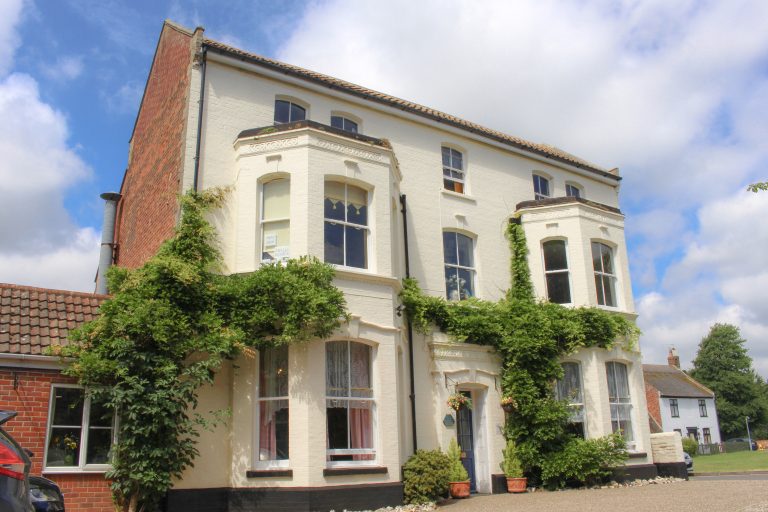 Hollyman Care Homes Norfolk Care Homes Hollyman Care Homes